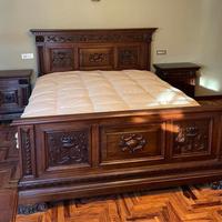 letto