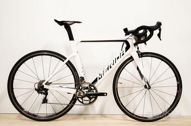 Merida Reacto 5000 carbonio