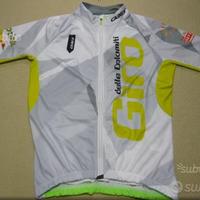 Maglietta Q36.5 con calzini