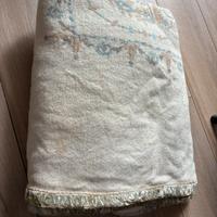 Coperta matrimoniale lanerossi