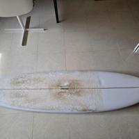 Pukas mod. LADY TWIN 6.10