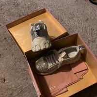 Scarpe miu miu donna