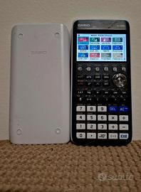 Calcolatrice Casio fx-cg50