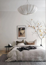 Bilocale in porta genova