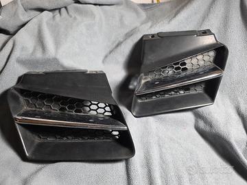 ricambi alfa romeo 156 1&2 serie