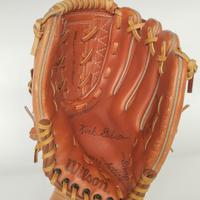 Guantone da Baseball Wilson Vintage Modello A2971 