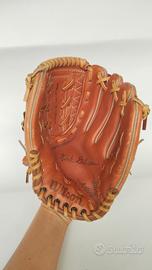 Guantone da Baseball Wilson Vintage Modello A2971 