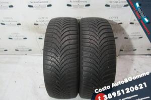 Gomme 185 55 15 Hankook 85% MS 185 55 R15
