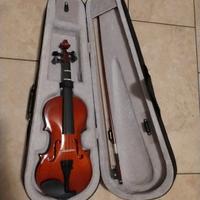 violino 