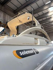 SOLEMAR