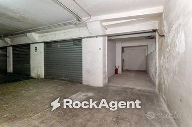 Immobile di 15 m² a Catania