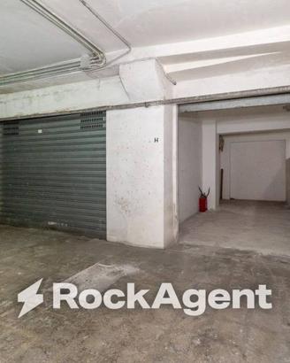 Immobile di 15 m² a Catania