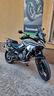 cf-moto-800mt-sport