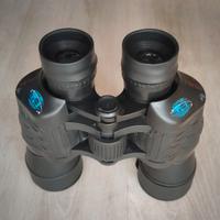 Binocolo 20 x 50