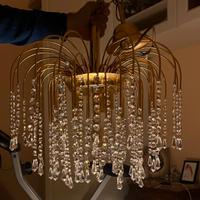 Lampadario