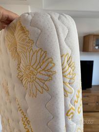 Materasso lettino Simam