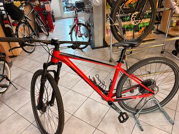 Bici scoot scale 970