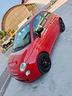 fiat-500-1-2-benzina-unica