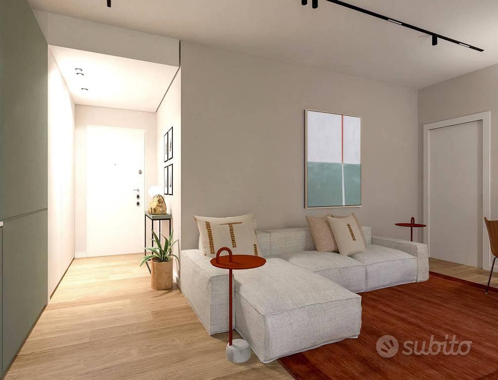 Appartamento – Parma, Lubiana - Vista 4