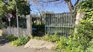 Terreno Agricolo Iglesias [Cod. rif 3303397VRG]