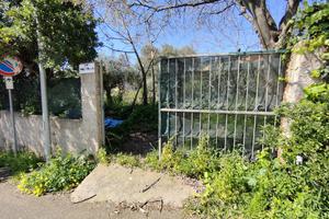 Terreno Agricolo Iglesias [Cod. rif 3303397VRG]