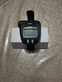 Computer subacqueo Mares M2 RBGM