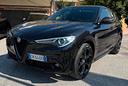 alfa-romeo-stelvio-2-2-210-cv-at8-q4-estrema