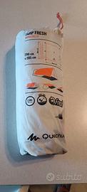 tarp fresh parasole decathlon 