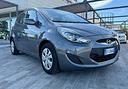 hyundai-ix20-1-4-crdi-77-cv-comfort