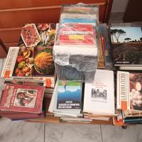 libri x mercatini