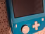 Immagine 4