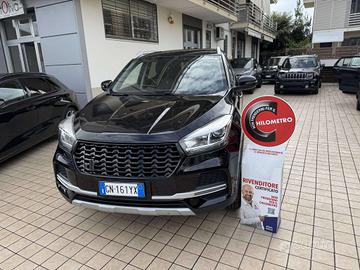 DR Automobiles DR4.0 Gpl