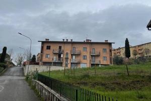 Magazzino - Montalcino