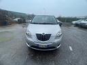 lancia-musa-1-4-argento-ecochic-gpl