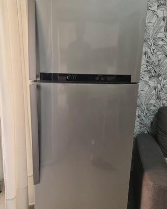 frigorifero Lg inverter no frost 