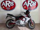 kawasaki-er-6n-standard-originale