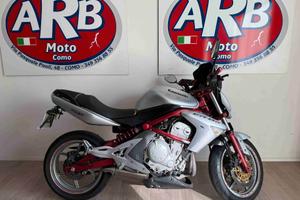 Kawasaki ER 6N standard originale