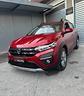 dacia-sandero-stepway-1-0-tce-eco-g-comfort