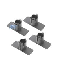 KIT 4 SUPPORTI PARK TRONIC UNIVERSALI