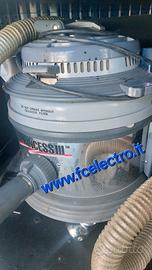 Aspirapolvere Princess III