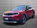 opel-mokka-1-2-turbo-edition
