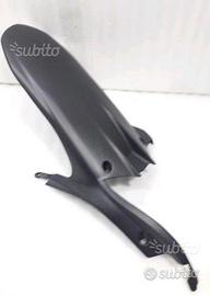 Parafango posteriore carbonio multistrada 1200 126