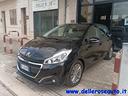 peugeot-208-1-5-bluehdi-100-cv-s-s-allure-5-porte