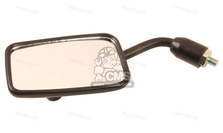 Specchio Dx Kawasaki Z250 560011110