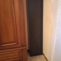Armadio Portafucili modello TCH/4