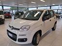 fiat-panda-panda-twinair-metano