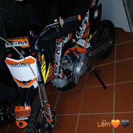 LEM 110 