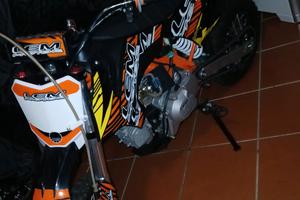 LEM 110 