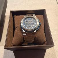 Orologio roberto cavalli by franck muller