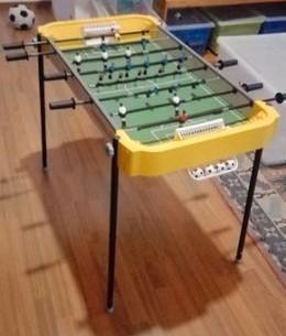 Calciobalilla football wembley arcofalc